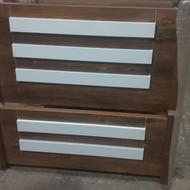 تولید تخت امیر