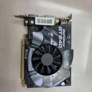 کارت گرافیک GeForce Gt 240