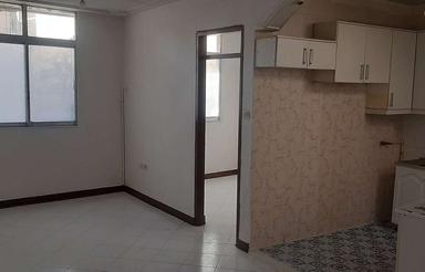 50 متر بخت ازاد