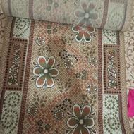 کناره گلیمی نو