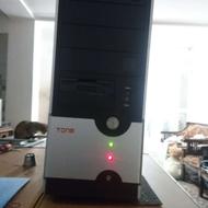 کیس سالم ddr 3با ضمانت