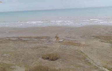 شروع پیش فروش آپارتمان فوق لاکچری و هوشمند پلاک اول دریا