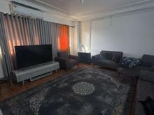 اجاره آپارتمان خیابان پاسداران در شیپور