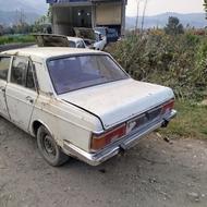 خرید خودرو های فرسوده