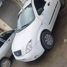 باسلامتیبا2تصادفی