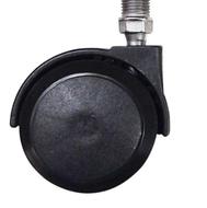 تعمیر صندلی اداری وانتظار