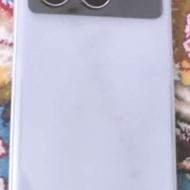 پوکو x6پرو گلوبال