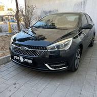 اریزو 5 1400 مشکی بی رنگ ie