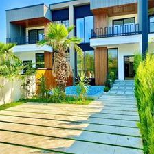 فروش ویلا 300 متر در نعمت آباد