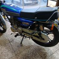 200همتاز ابی