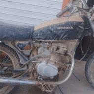 موتورسیکلت سند کارت پلاک ایران