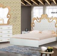 سرویس خواب عروس آرشام