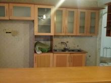 سویت 50متری خ مطهری طبقه 3 در شیپور