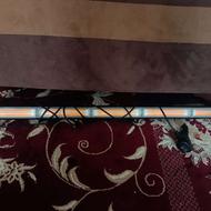 چراغ فدرالی