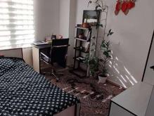 فروش آپارتمان 100 متر /تاپ لوکیشن در شیپور