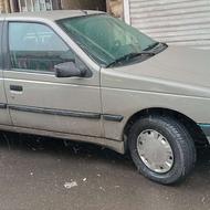 آردی آخر 83 بدون رنگ استثنایی