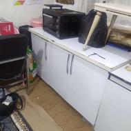 کابینت سماور 1/5