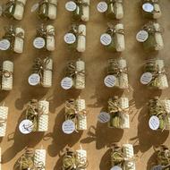 گیفت عروسی و حنابندان