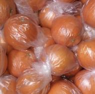 پرتقال تامسون ابدرمانی و نایلون پیچ درجه یک خوش رنگ