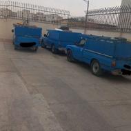 حمل ونقل به سرار کشور