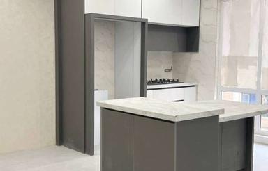 پیش فروش رونیکا پالاس خورشید ، خرید مطمئن و امن 