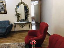 فروش آپارتمان 110 متر در جنت آباد مرکزی در شیپور