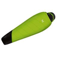 کیسه خواب اسنوهاک زمستانه ic 900