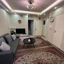 38مترتکواحدی فول امکانات خوش نقشه/تقاطع پهلوانی بهمن نوروزی