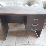 میزتحریر ام دی اف