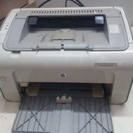 فروش پرینتر p1102