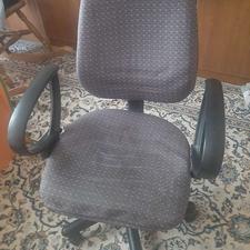 صندلی اداری