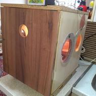 دستگاه حوجه کشی اتومات