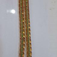 تسبیح سندلوس المان