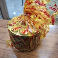 روتور انگشتی گردون بیل مکانیکی 210هیوندا