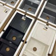 سینگ گرانیت(قیمت واقعی.ضمانت دار).پرداخت درب منزل