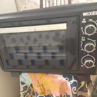 توسترمارک .....