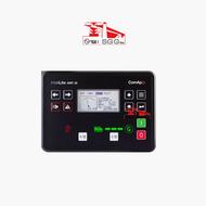 برد کنترل comap InteliLite NT AMF 8