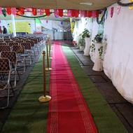 خدمات مجالس و صندلی