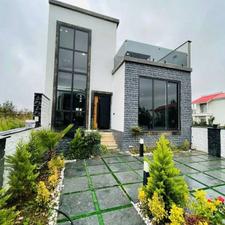 فروش ویلا 300 متر در بهدشت