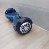 اسکوتر هوشمند