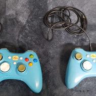 دسته بازی / گیم مخصوص سیستم و لپ‌تاپ