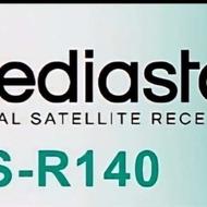 گیرنده مینی مدیا جدیدترین محصول