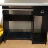 میزکامپیوتر‌