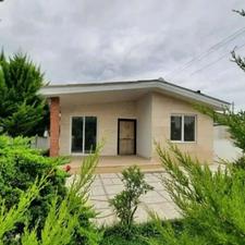 فروش ویلا 200 متر در پارک جنگلی نور