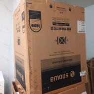 کارتن ماشین لباسشویی وظرفشویی