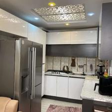 فروش آپارتمان 72 متر در آذربایجان