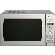 تعمیرات تخصصی انواع ماکروفر و ماکروویو