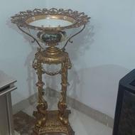 میوه خوری پایه بلند چینی