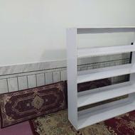 قفسه ام دی آف