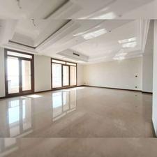 اجاره آپارتمان 220 متر در دیباجی